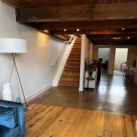 Law Office of Andy Weinstein, Esq. ico