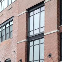 Ashenfelter Slous McDonough & Trevenen, LLP ico