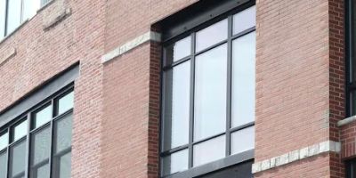 Ashenfelter Slous McDonough & Trevenen, LLP