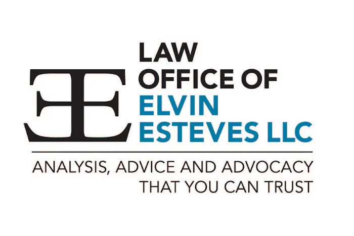 Law Office of Elvin Esteves LLC 4