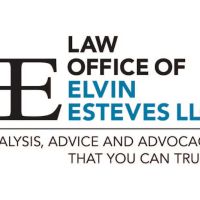 Law Office of Elvin Esteves LLC ico