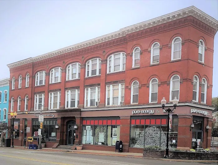 Law Office of Elvin Esteves LLC 4