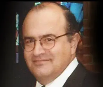 Dennis Haase, Esq. 4