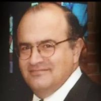 Dennis Haase, Esq. ico