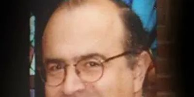 Dennis Haase, Esq.