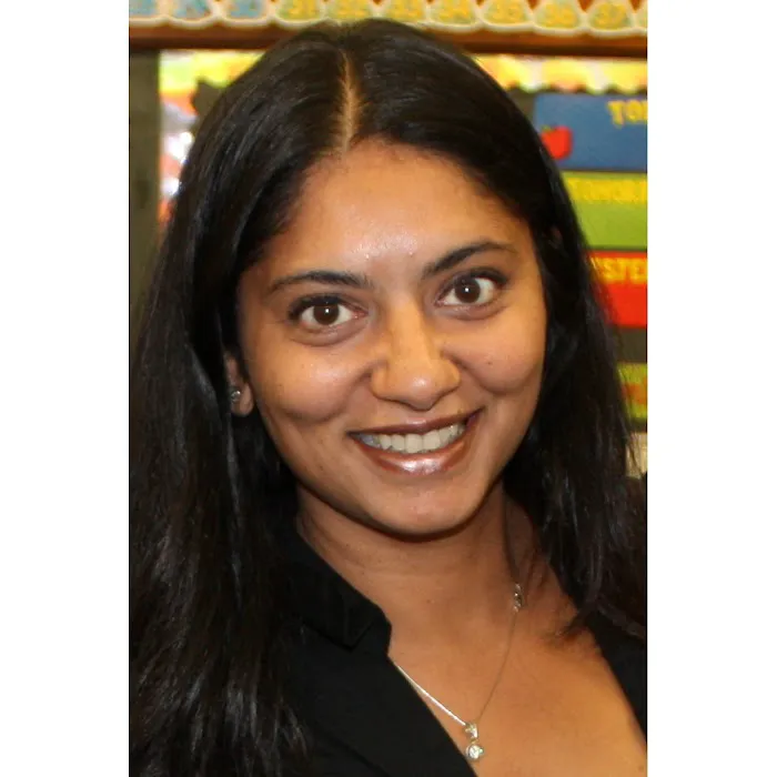 Law Offices of Rupal Parikh, LLC 4