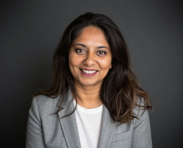 Law Offices of Rupal Parikh, LLC 4