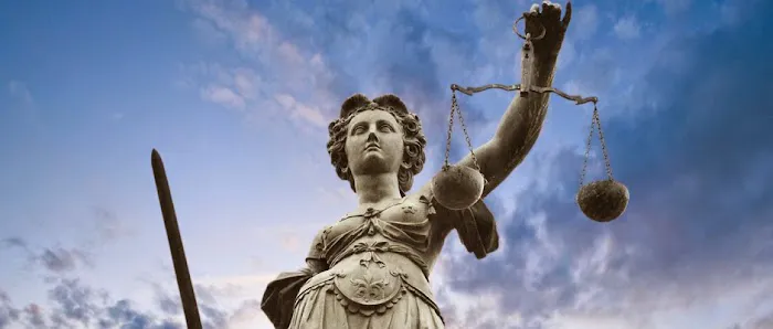 DE PIERRO RADDING LAWYER 4