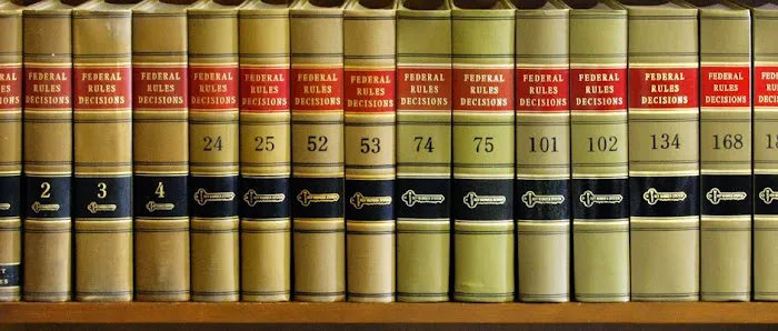 DE PIERRO RADDING LAWYER 4