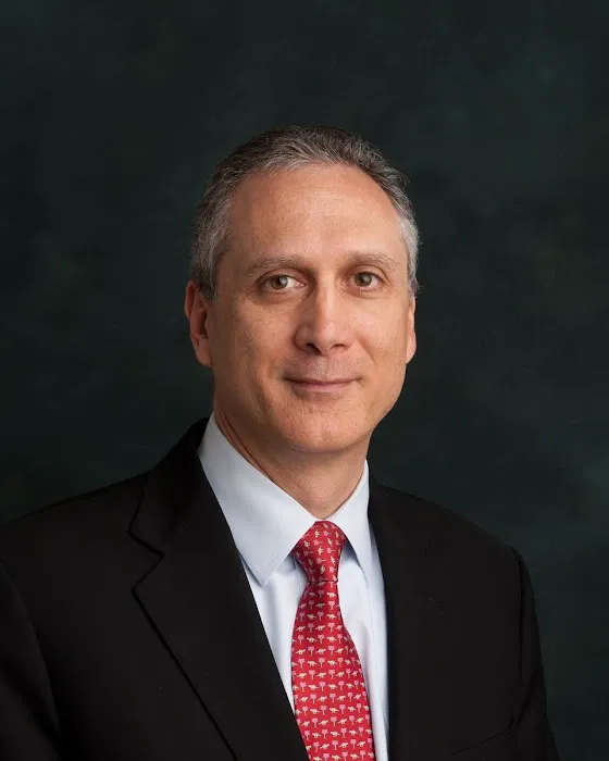 Michael Schwartzberg 4