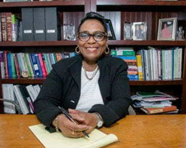 Cassandra T. Savoy, LLC 4