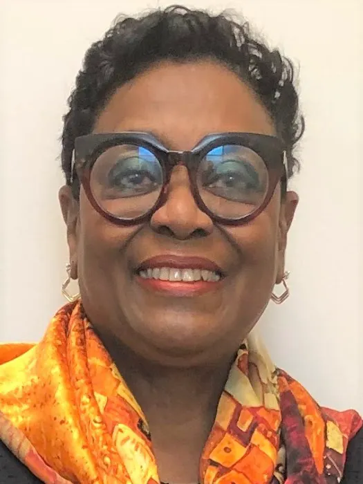 Cassandra T. Savoy, LLC 4