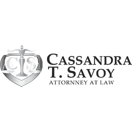 Cassandra T. Savoy, LLC 4