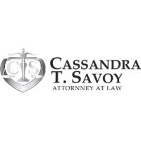Cassandra T. Savoy, LLC ico