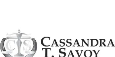 Cassandra T. Savoy, LLC