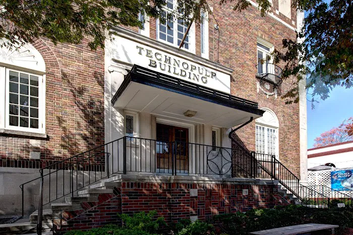 Aretsky Law Group, P.C. 4