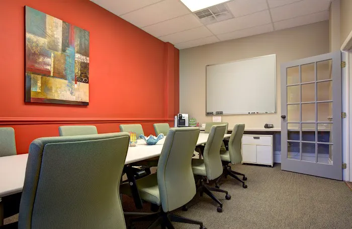 Aretsky Law Group, P.C. 4