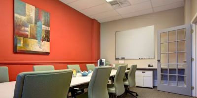 Aretsky Law Group, P.C.
