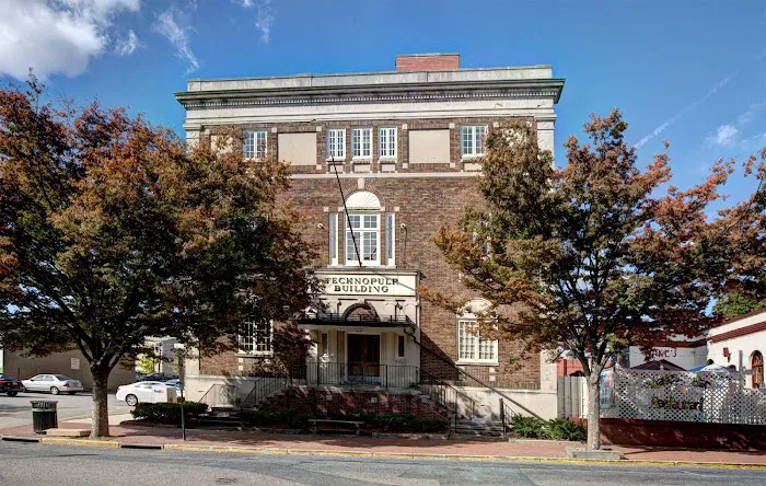 Aretsky Law Group, P.C. 4