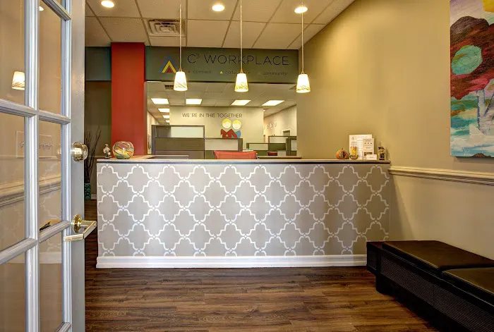 Aretsky Law Group, P.C. 4