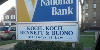 Koch Koch, Bennett & Buono, LLC