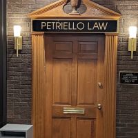 Petriello Law ico