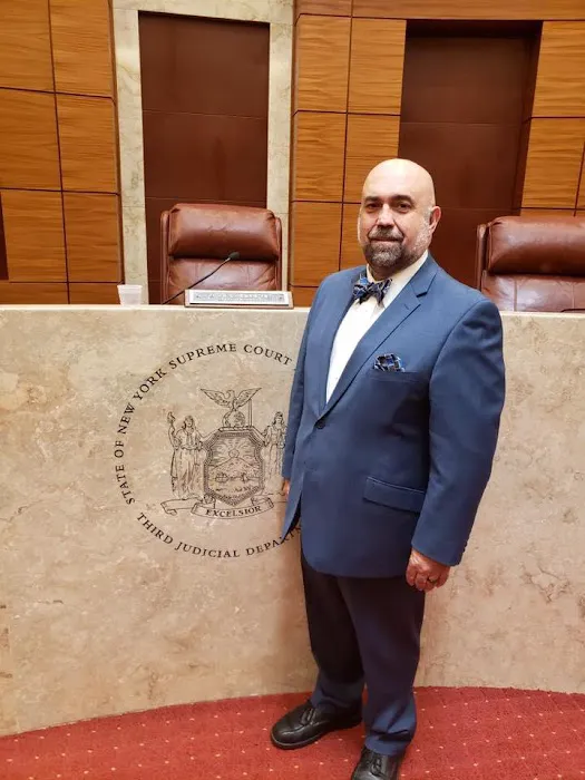 Law Offices of Salvatore Bellomo 4