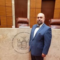 Law Offices of Salvatore Bellomo ico