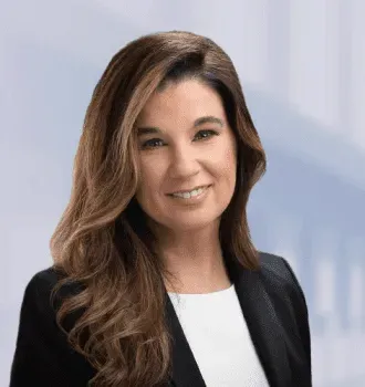 The Law Office of Erin L. Thompson, LLC 4
