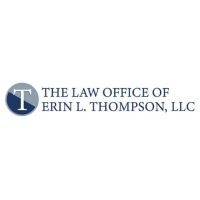 The Law Office of Erin L. Thompson, LLC ico