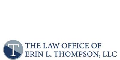 The Law Office of Erin L. Thompson, LLC