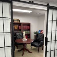 H Scott Aalsberg, Esq., P.C. ico