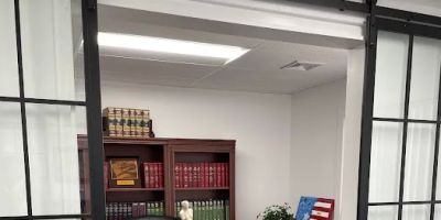 H Scott Aalsberg, Esq., P.C.