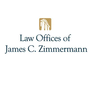 Law Offices of James C. Zimmermann 4
