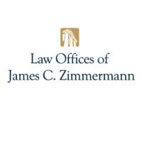 Law Offices of James C. Zimmermann ico