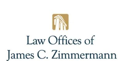 Law Offices of James C. Zimmermann
