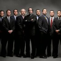 The Law Offices of Jonathan F. Marshall ico