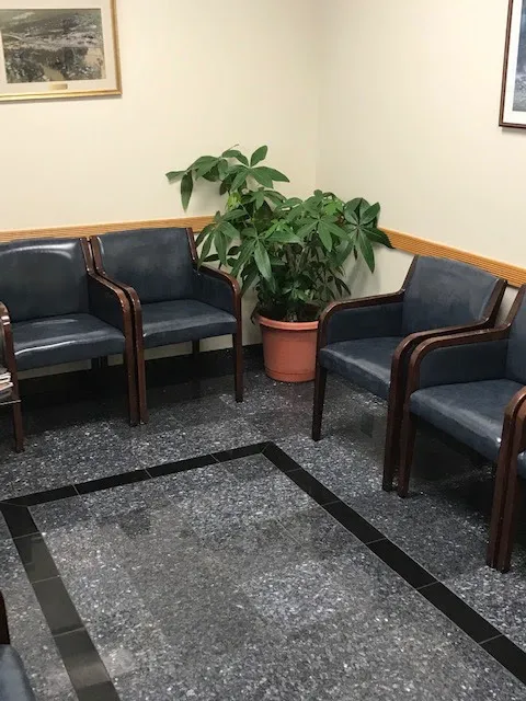 The Law Offices of Jonathan F. Marshall 4