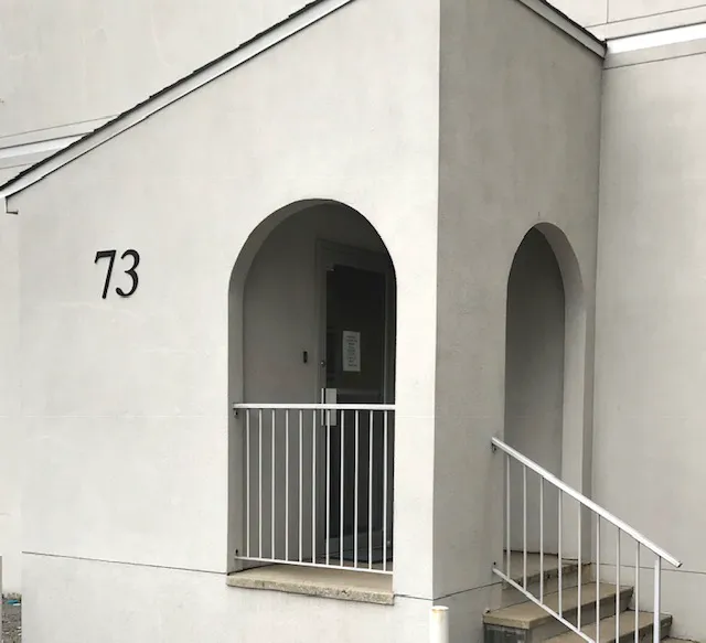 The Law Offices of Jonathan F. Marshall 4