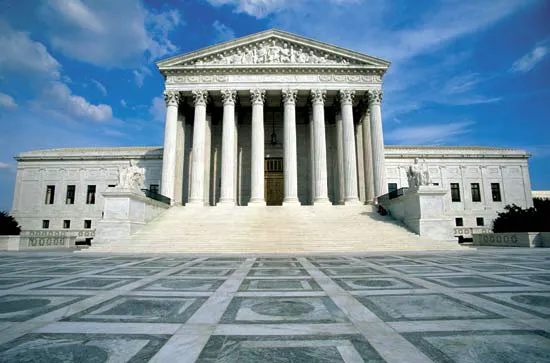The Law Offices of Joseph M. Rasa, L.L.C. 5