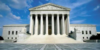 The Law Offices of Joseph M. Rasa, L.L.C.