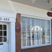 Scangarella Law Firm, LLC ico