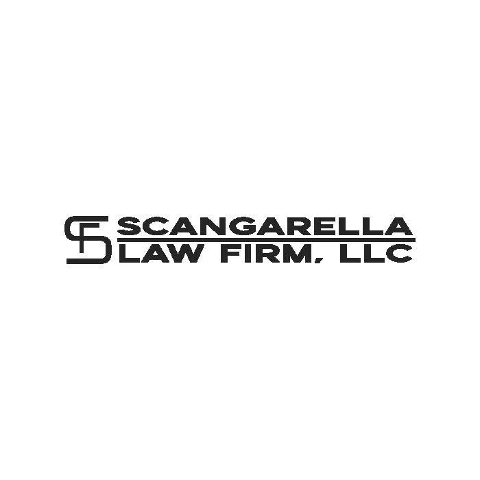 Scangarella Law Firm, LLC 5