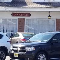 Law Office of Frank M. Williams, L.L.C. ico