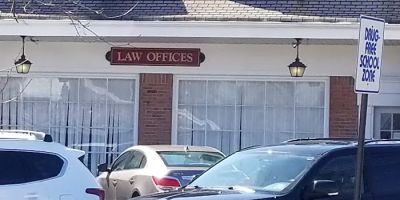 Law Office of Frank M. Williams, L.L.C.