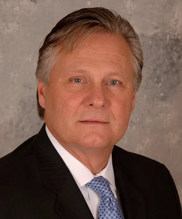 August Soltis 4