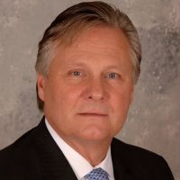 August Soltis ico