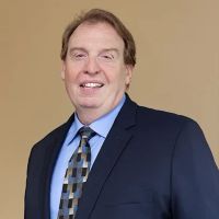 Rudolph & Bloodgood, LLC ico