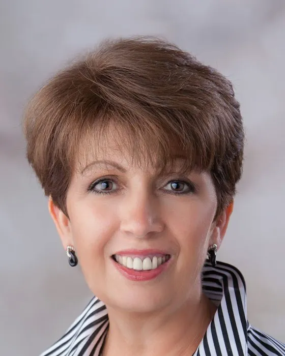 Law Office of Catherine T. Calabria 4