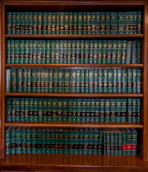 Irina S. Shea, Attorney at Law, LLC 4